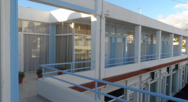 Seafront Studios and Apartments, Забронировать Апартаменты/квартира Апартаменты Хиоса, Апартаменты/квартира