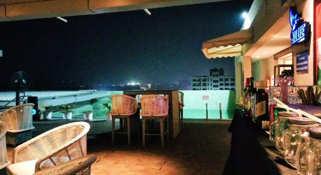 Номер Superior Country Inn & Suites by Radisson, Bhiwadi