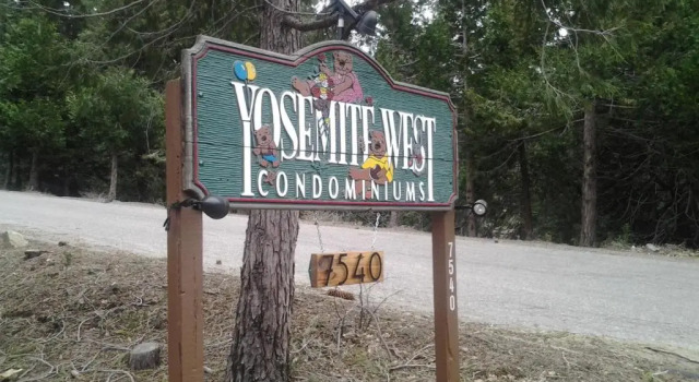 Yosemite Condominium, Забронировать Апартаменты/квартира Йосемити-Уэст Mariposa County