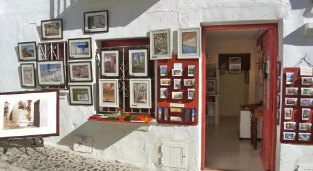 Alhama 31, Los Almendros, Burriana Beach, Забронировать Отель Нерха Axarquía, рядом с Tuesday Market