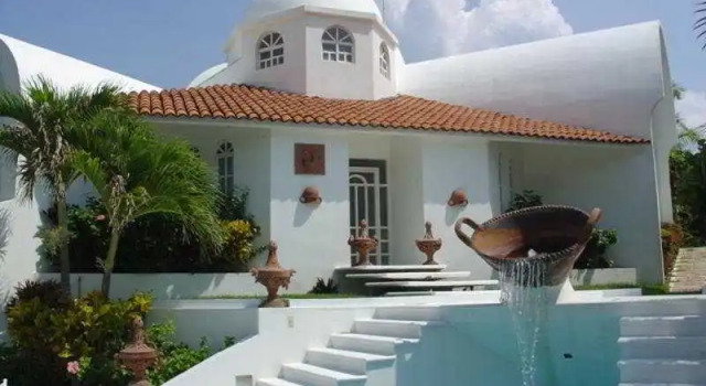 Villas Fasol Huatulco, Book Hotel Bahías de Huatulco Oaxaca