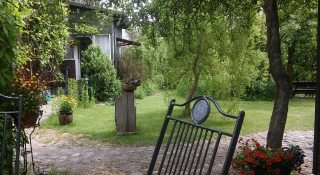 Stary Dom, Varaa Hotelli Edulliset hotellit kohteessa Varmia-Masuria