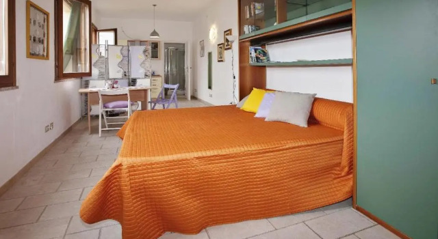 Lovely Studio in Pula