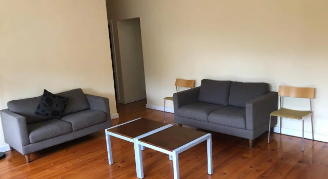 Апартаменты с 2 комнатами Glenelg Holiday Apartments-Ellis 200 meters to the Beach Free Parking