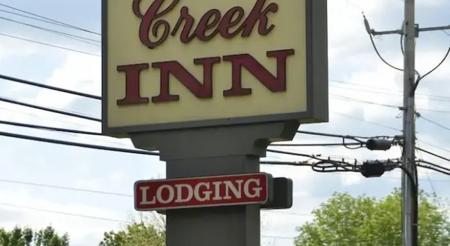 French Creek Inn, Rezervați Hotel Phoenixville Philadelphia Metropolitan Area