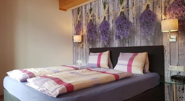 Hotel Gletschermühle, Rezervovat Hotel Hotely v Carinthia s parkováním, Parkování