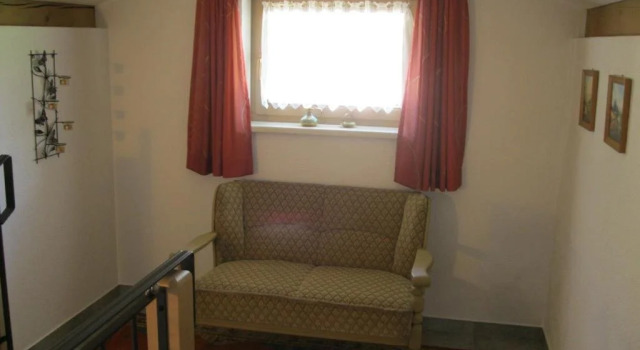 Appartement Geisler