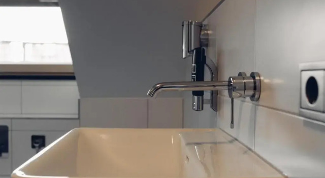 Номер Comfort Rührberger Hof Hotel & Restaurant Grenzach-Wyhlen bei Basel