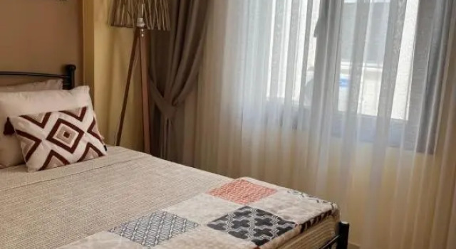 GK Apartment, Забронировать Апартаменты/квартира Апартаменты Хиоса, Апартаменты/квартира