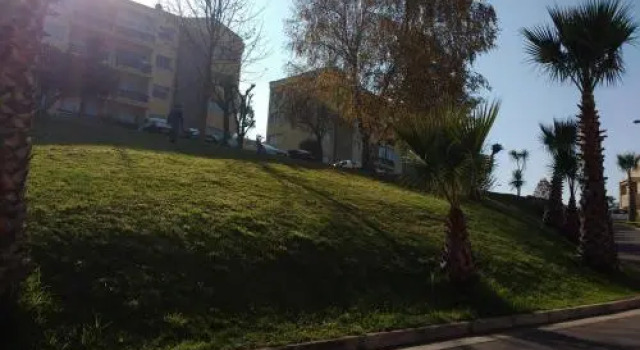 DPTO VIñA EDUARDO TITUS