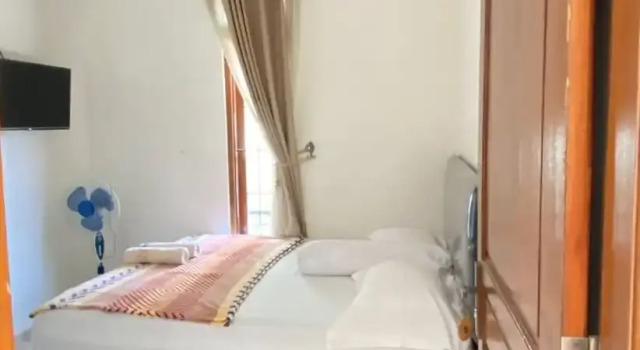 ZG Home Solo