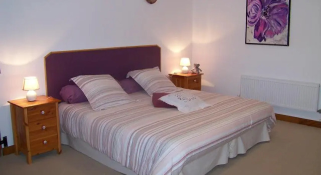 Les Logettes du Bocage, Book Hotel Souleuvre en Bocage 