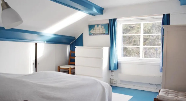 Stunning Home in Sand With 2 Bedrooms, Sauna and Wifi, Reserva ahora Hotel Sand 