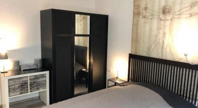 FlatDeCologne VEEDEL, Book Hotel Cologne North Rhine-Westphalia