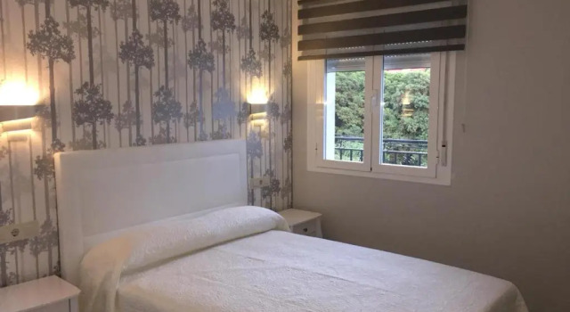 Apartamento San Miguel N.3