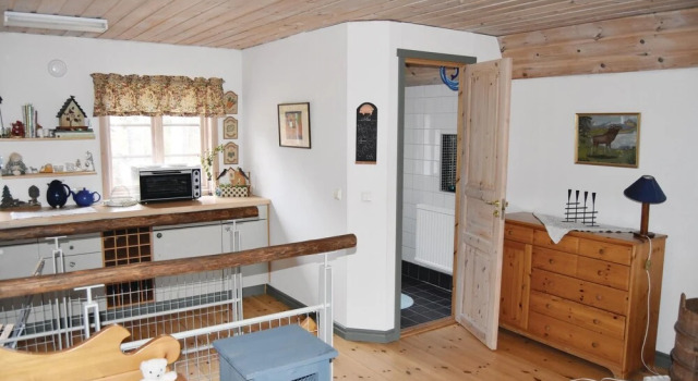 Awesome Apartment in Sunne With 1 Bedrooms and Wifi, Rezerwuj Apartament Hotele w Svealand z parkingiem, Parking