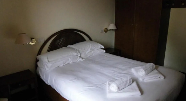 Hotel Residence Valverde, Забронировать Отель Отели в центре Грессоней-ла-Трините с завтраком, отели в центре Грессоней-ла-Трините с завтраком