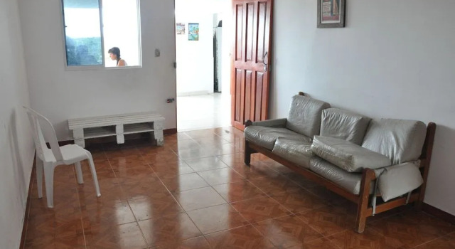 Sunset Terrace - Hostel, Book Hostel Hostels in Bolivar, Hostel