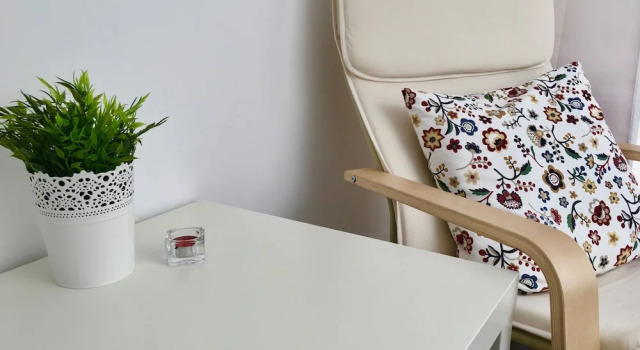 Visit Lublin Apartments Piłsudskiego