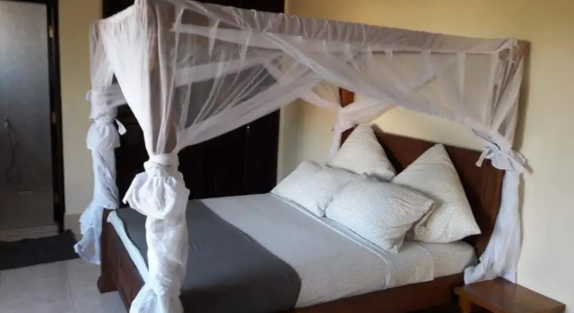 Maki Home Bamburi, Book Hotel Hotels in Coast Region with Parking, Parking