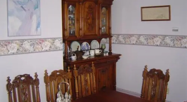 Tír Na Nog Inn, Réserver Hôtel Saint Peters 