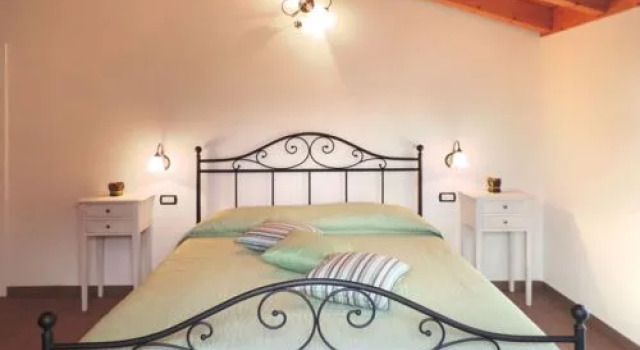 Casa Ucaseto (CSZ120)