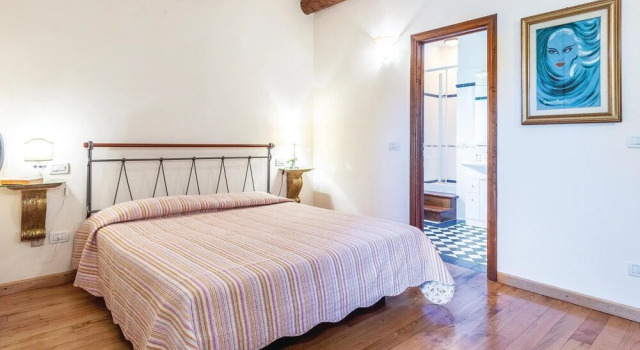 Villa Castelluccio 14