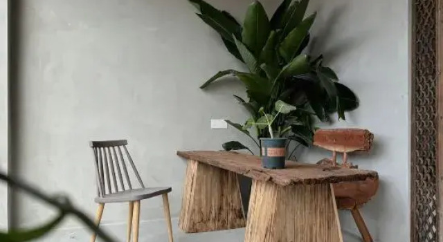 SENZHILIN Homestay LIJIANG