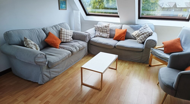 Sisial y Llyn, Prenota Casa vacanze Hotel a Gwynedd con parcheggio, Parcheggio