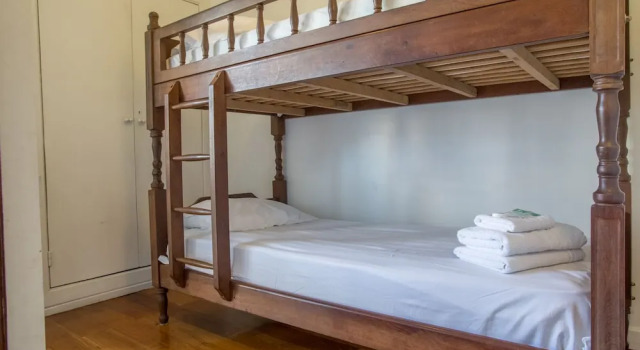 Siria Apartment by Be Local Argentina, Забронировать Апартаменты/квартира Буэнос-Айрес провинция Буэнос-Айрес