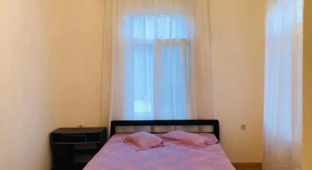 House on Darsaliya 14, Book Vacation Home Sukhum Abkhazia