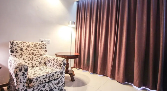 Camera Deluxe Ipoh Concept Services