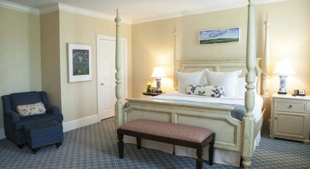 Delamar Southport, Забронировать Отель СПА-отели North Jersey, SPA-услуги