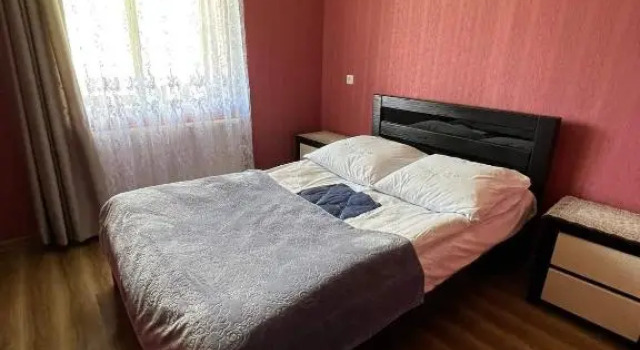 Crystal Kazbegi, Prenota Hotel Hotel a Mtkheta-Mtianeti con parcheggio, Parcheggio