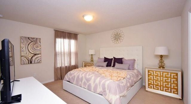Windsor at Westside-5 Bedrooms House w/pool-3726WW, Buchen Sie Hotel Hotels in Four Corners mit Pool, Schwimmbad