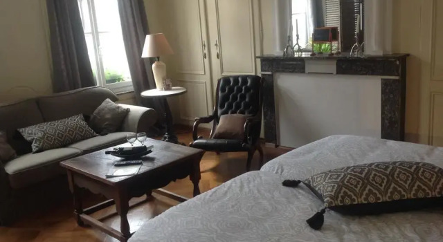 Skindles Guesthouse, Prenota Hotel Poperinge Westhoek