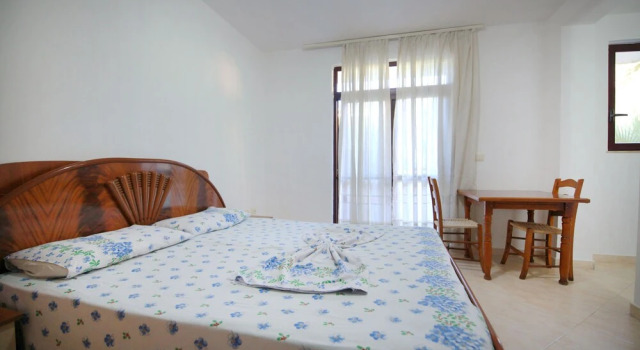 Ws Real Estate Devi