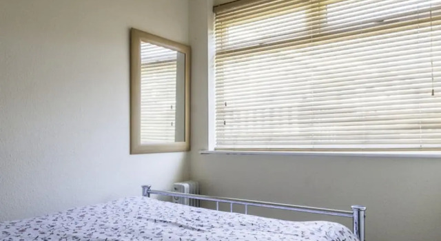 118 Sandown Bay Retreat, Rezervasyon Tatil Evi Merseyside villalar, Villa