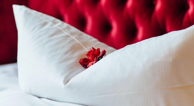 Hotel Hamburger Perle, Забронировать Отель Отели Гамбурга 3 звезды, рядом с Театр "Санкт-Паули", 3*