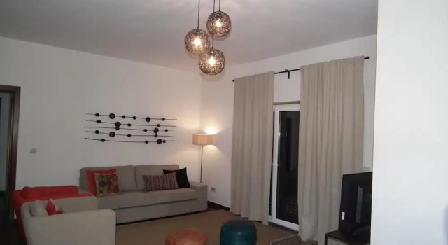 Casa da Junceira, Buchen Sie Hotel Tomar 
