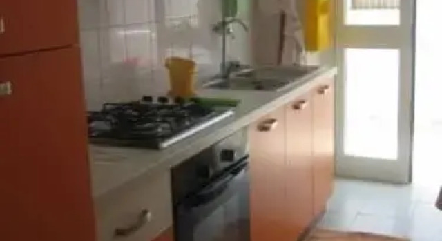 Casa Dei Gelsi, Book Apartment Hotels in Sicily with Parking, Parking