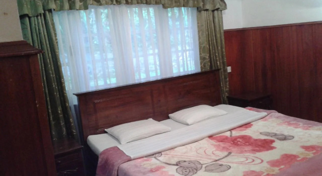 Park View Guest House, Забронировать Гостевой дом Нувара-Элия 
