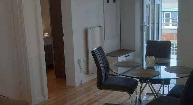 Apartments Lug 2, new and comfortable with pool, Book Lejlighed Hoteller i Privlaka med pool, Swimmingpool