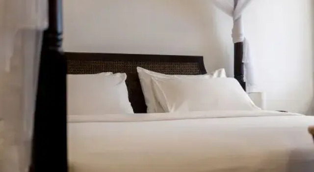 Люкс Premier Tian Jing Hotel