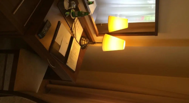 Номер Standard Papuga Park Hotel Wellness Marrakesz & SPA