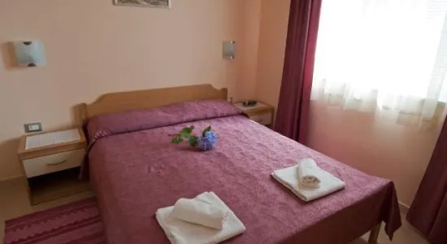 Apartments Maria, Забронировать Апартаменты/квартира Отели Пореч с завтраком, Завтраки