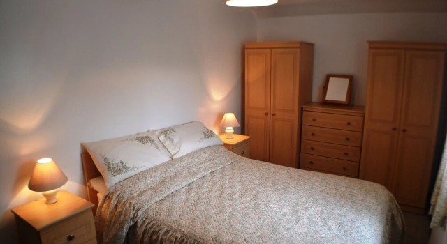 Penlon Cottage - Family Holidays Only, Забронировать Дом для отпуска Виллы Сноудония, Вилла