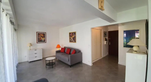 Alger 3