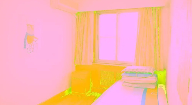 Beijing Enjoy Yourself Inn, Book Hotel Hoteller i Beijing Province med parkering, Parkering
