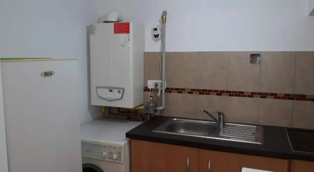 Joy Residence, Varaa Huoneisto Asunnot kohteessa Timiş, Huoneisto